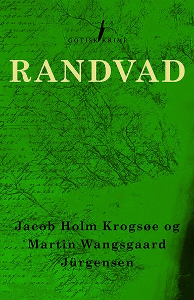 Randvad