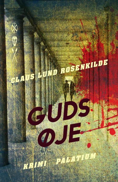 Guds øje