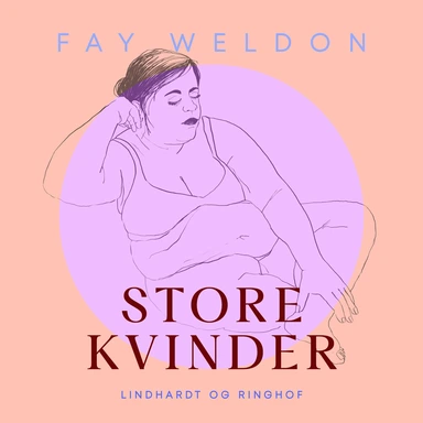 Store kvinder