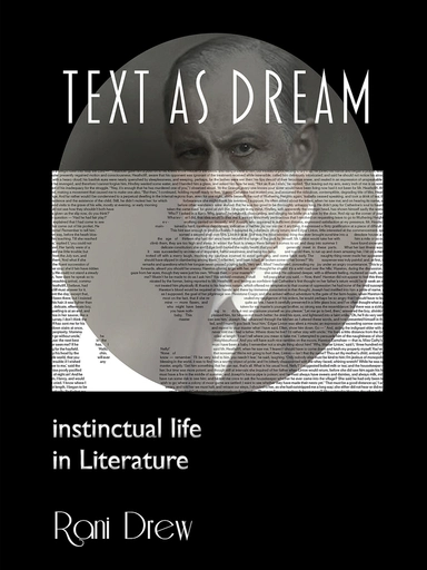 Text As Dream