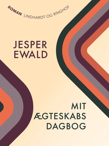 Mit ægteskabs dagbog