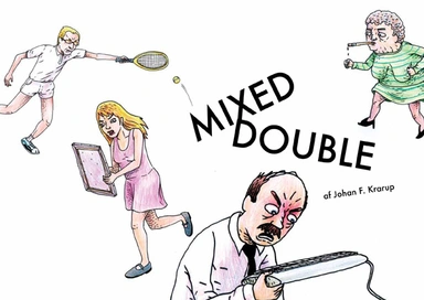Mixed Double
