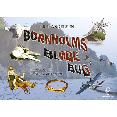Bornholms bløde bug
