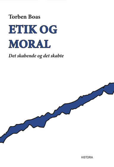 Etik og moral