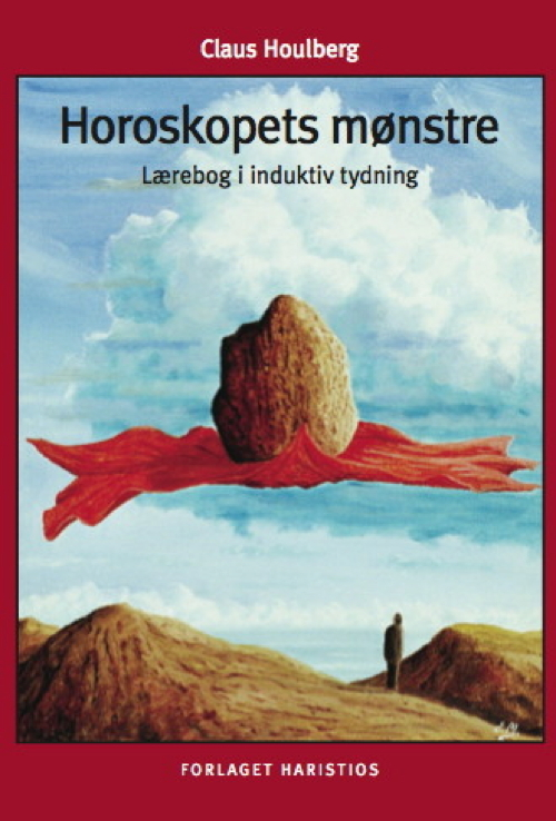 Billede af Horoskopets mønstre