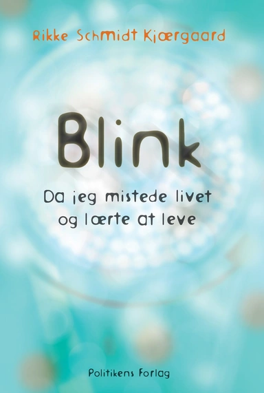 Blink