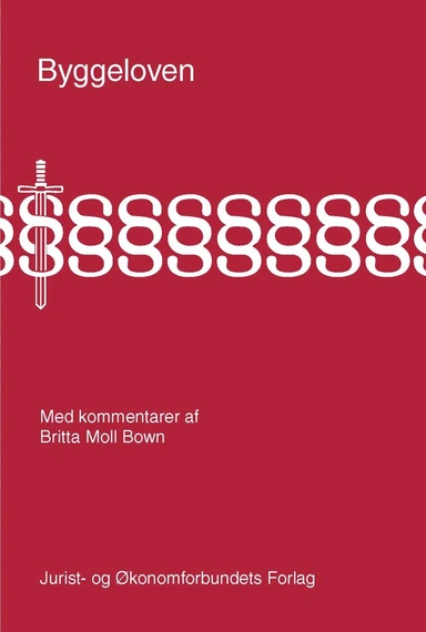 Byggeloven