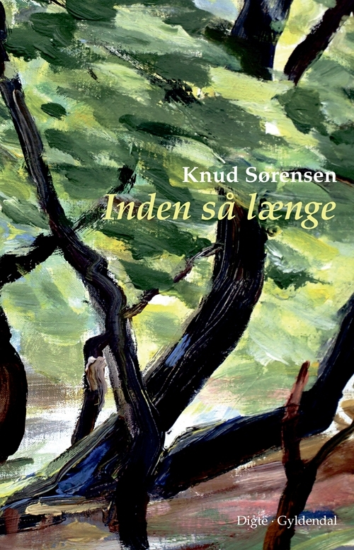 Billede af Inden så længe