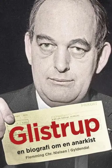 Glistrup