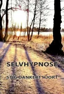 Selvhypnose