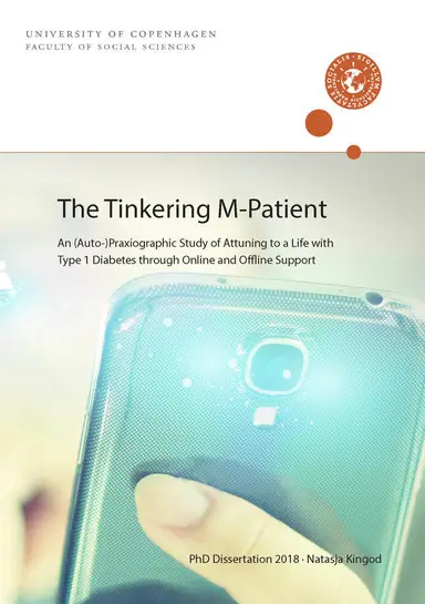 The Tinkering M-Patient