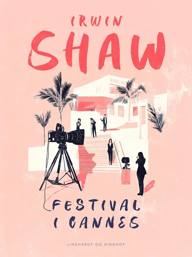 Festival i Cannes
