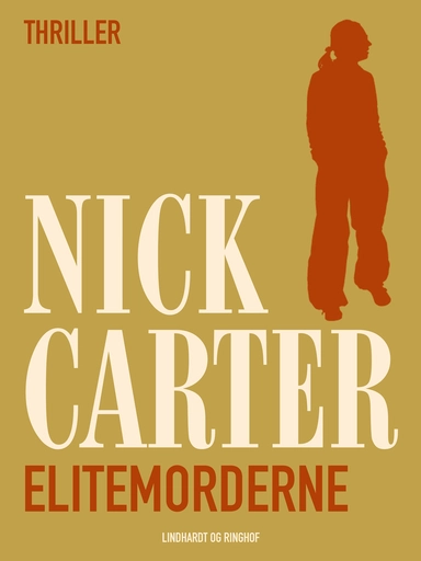 Elitemorderne