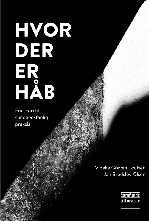 Billede af Hvor der er håb