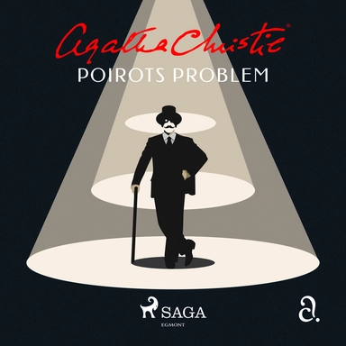 Poirots problem
