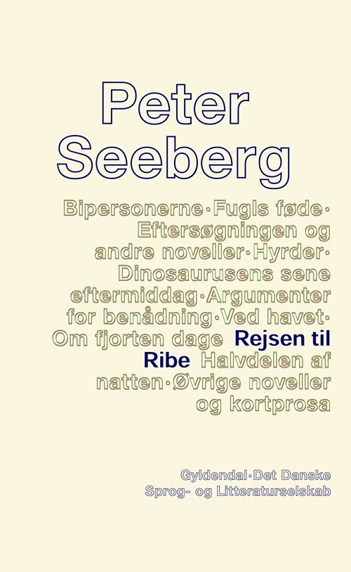 Billede af Rejsen til Ribe