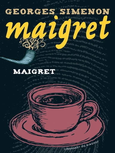 Maigret