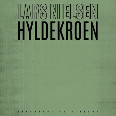Hyldekroen