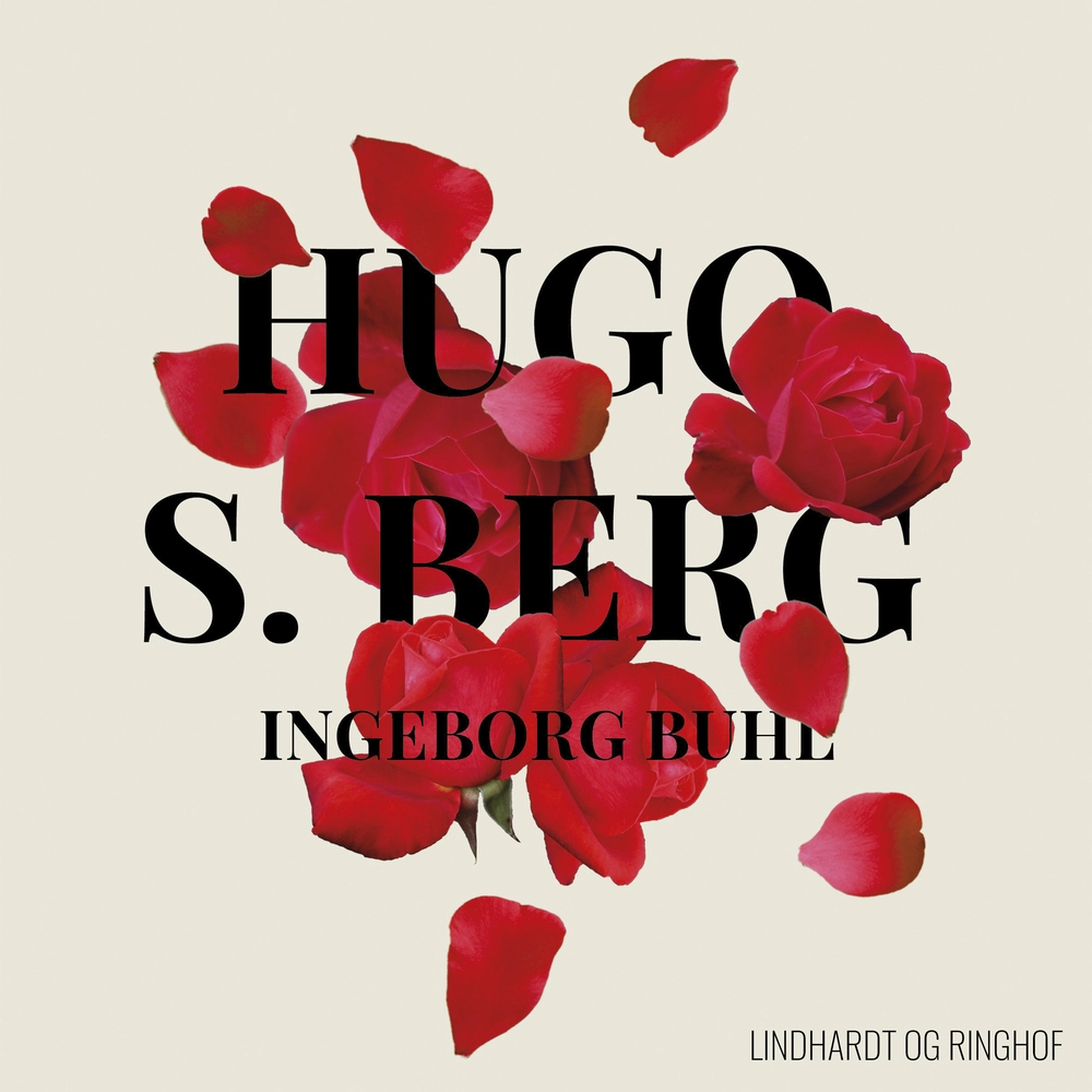 Hugo Berg