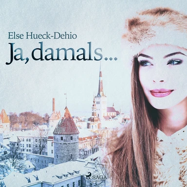 Ja, damals ...