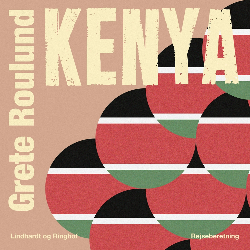 Kenya