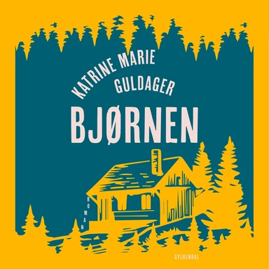 Bjørnen