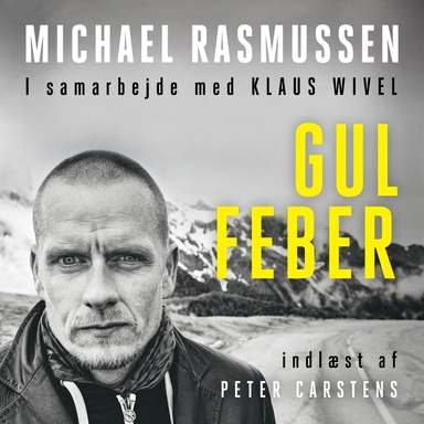 Gul Feber