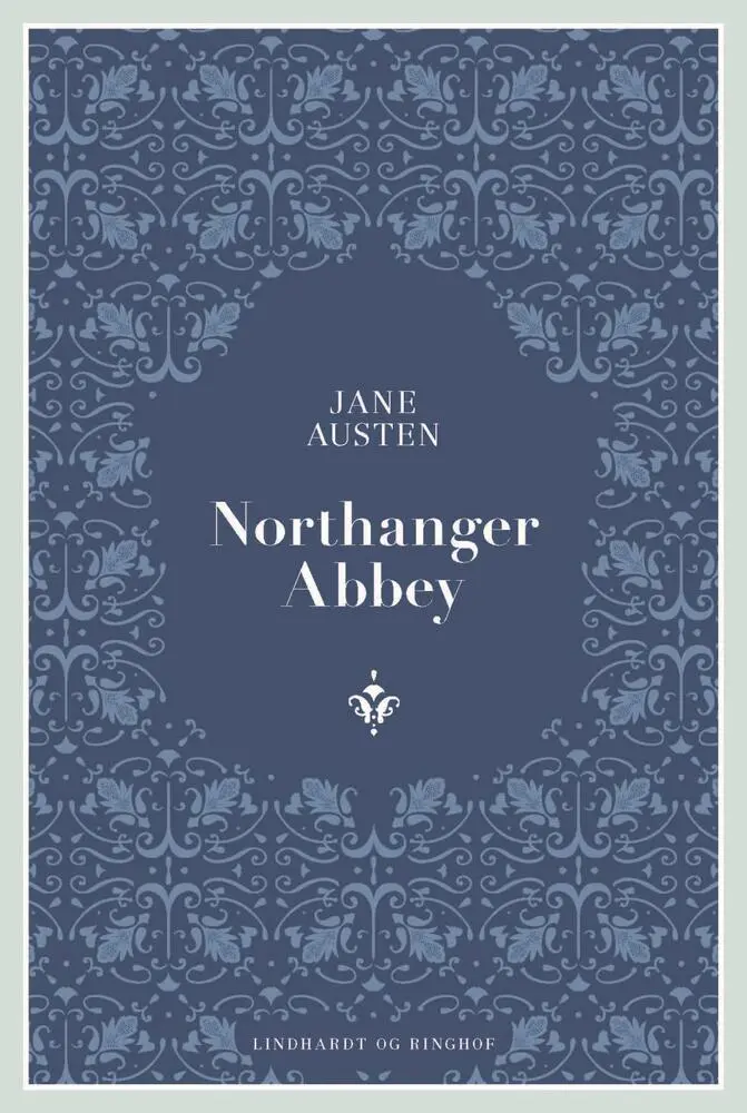 Northanger Abbey