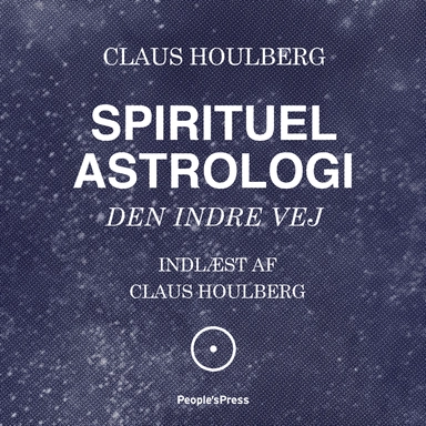 Spirituel Astrologi