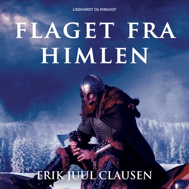 Flaget fra himlen