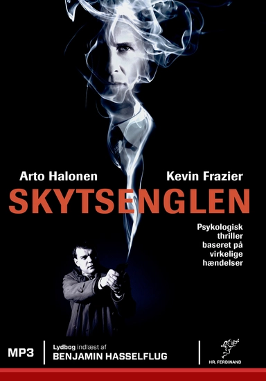 Skytsenglen