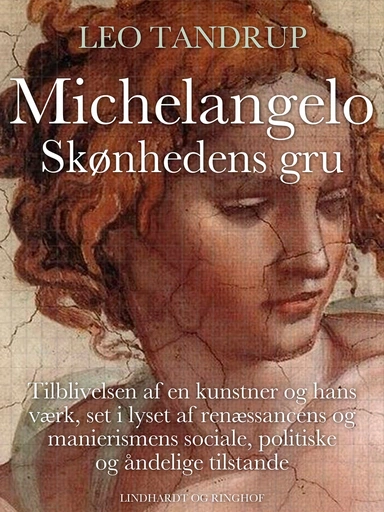 Michelangelo - skønhedens gru