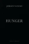 HUNGER