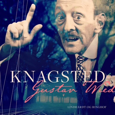 Knagsted