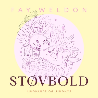 Støvbold