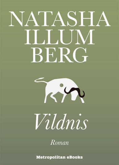 Vildnis