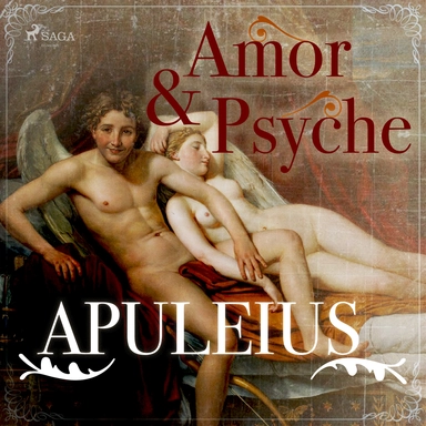 Amor und Psyche