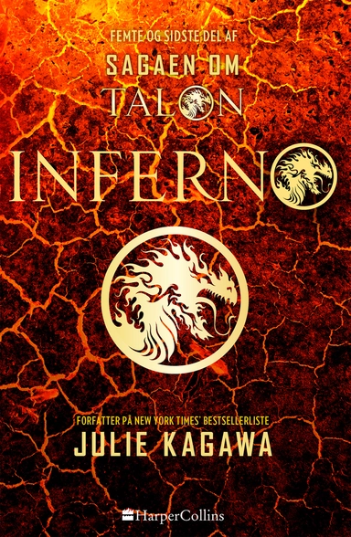 Inferno