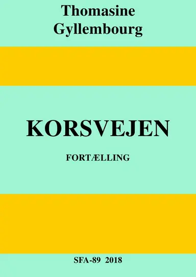 Korsvejen