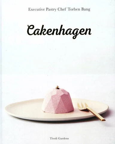 Cakenhagen