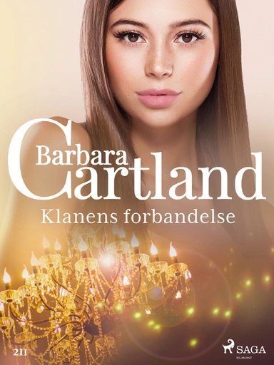 Klanens forbandelse