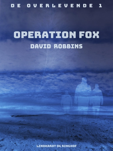 Operation Fox