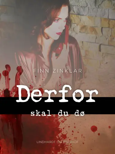 Derfor skal du dø