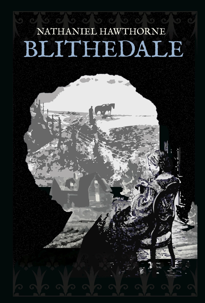 Blithedale