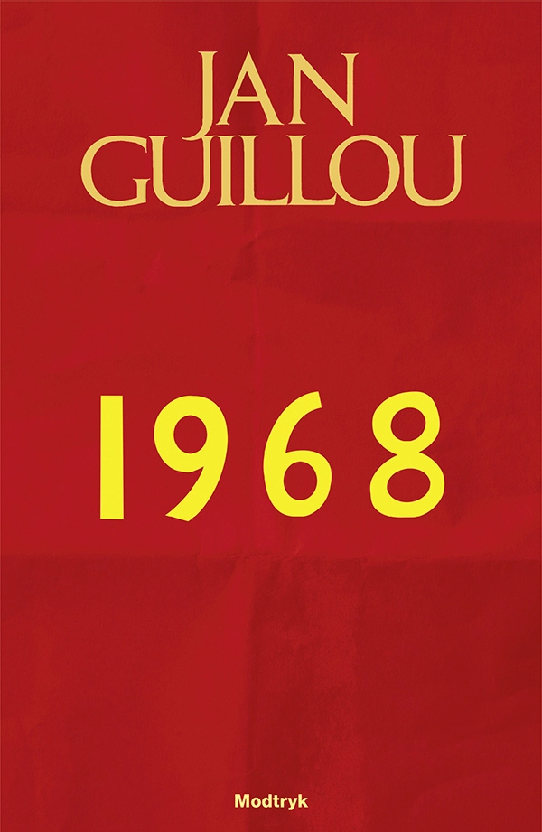 Billede af 1968