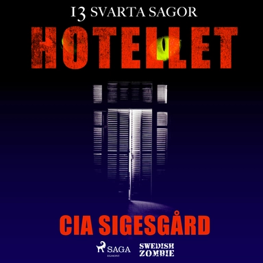 Hotellet