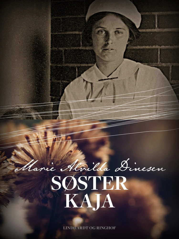 Søster Kaja