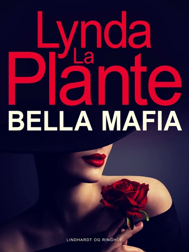 Bella Mafia