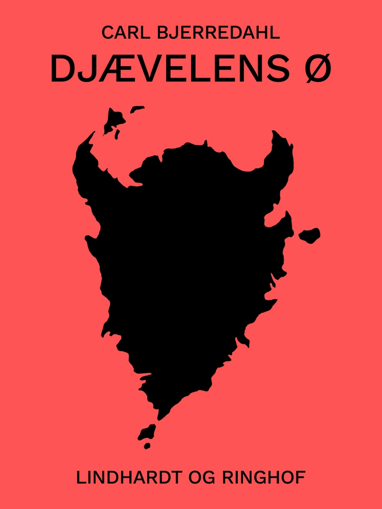 Djævelens ø
