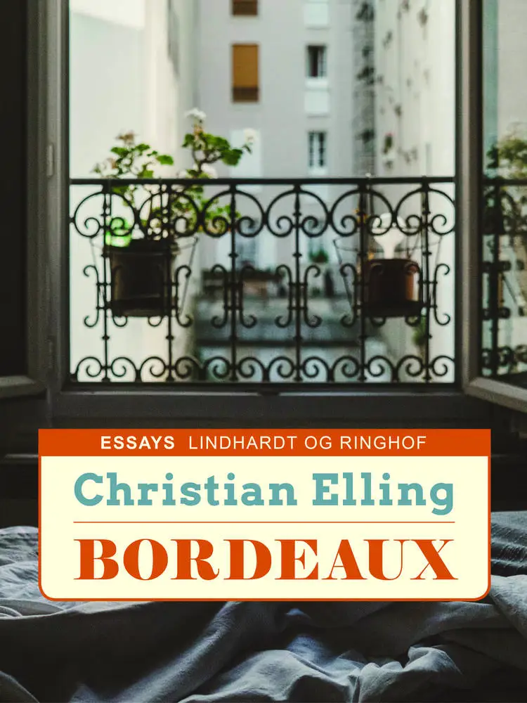Bordeaux